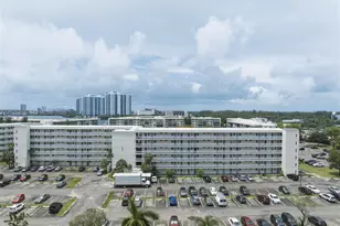 2855 Leonard Dr, Aventura, FL 33160 - Photo 45