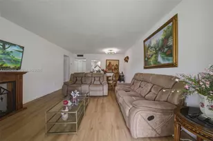 2855 Leonard Dr, Aventura, FL 33160 - Photo 35