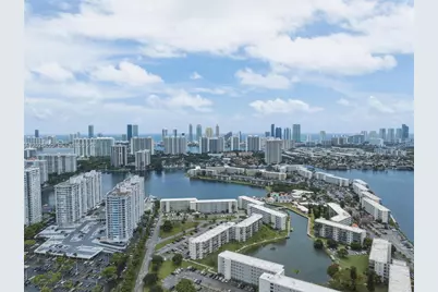 2855 Leonard Dr #H106, Aventura, FL 33160 - Photo 17