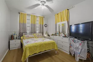 2855 Leonard Dr, Aventura, FL 33160 - Photo 13