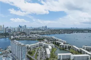 2855 Leonard Dr, Aventura, FL 33160 - Photo 1