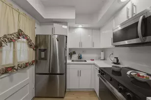 2855 Leonard Dr, Aventura, FL 33160 - Photo 3