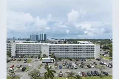 2855 Leonard Dr #H106, Aventura, FL 33160 - Photo 19