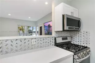 4201 Indian Creek Dr, Miami Beach, FL 33140 - Photo 7