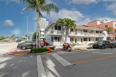4201 Indian Creek Dr #6, Miami Beach, FL 33140 - Photo 15