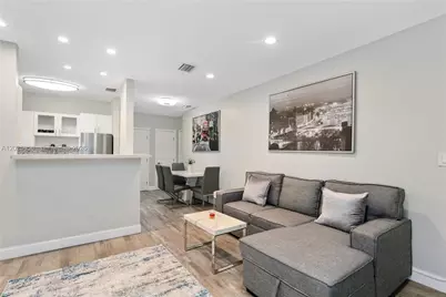 4201 Indian Creek Dr #6, Miami Beach, FL 33140 - Photo 3