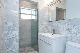 4201 Indian Creek Dr, Miami Beach, FL 33140 - Photo 11