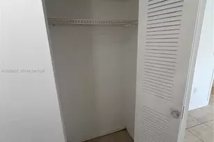 7429 SW 152nd Ave, Miami, FL 33193 - Photo 15