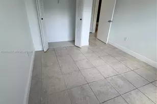 7429 SW 152nd Ave, Miami, FL 33193 - Photo 11