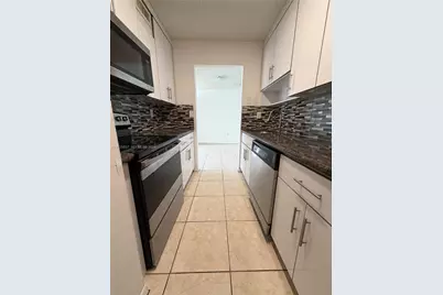 7429 SW 152nd Ave #13-205, Miami, FL 33193 - Photo 3