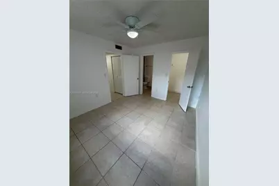 7429 SW 152nd Ave #13-205, Miami, FL 33193 - Photo 17