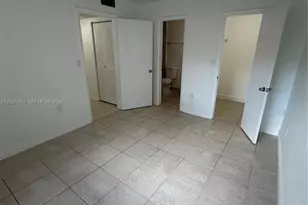 7429 SW 152nd Ave, Miami, FL 33193 - Photo 17