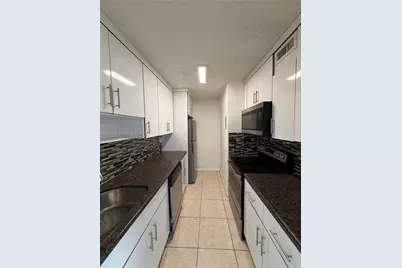 7429 SW 152nd Ave #13-205, Miami, FL 33193 - Photo 5