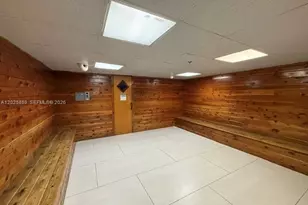 540 Brickell Key Dr, Miami, FL 33131 - Photo 9