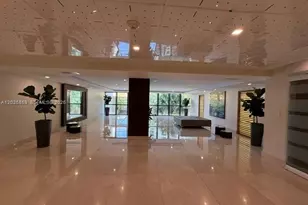 540 Brickell Key Dr, Miami, FL 33131 - Photo 3