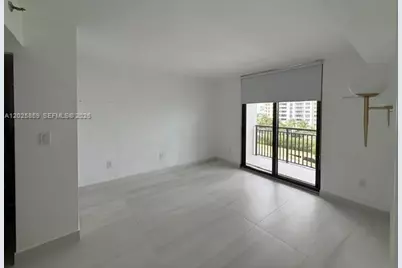 540 Brickell Key Dr #1024, Miami, FL 33131 - Photo 17