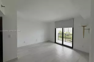 540 Brickell Key Dr, Miami, FL 33131 - Photo 17