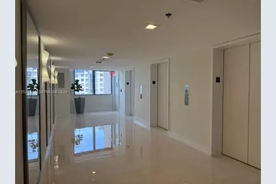 540 Brickell Key Dr #1024, Miami, FL 33131 - Photo 13