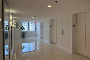 540 Brickell Key Dr, Miami, FL 33131 - Photo 13