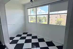 8595 Sunrise Lakes Blvd, Sunrise, FL 33322 - Photo 7