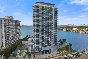 1881 79th Street Causeway, North Bay Village, FL 33141 - Photo 49