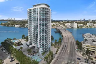 1881 79th Street Causeway, North Bay Village, FL 33141 - Photo 45