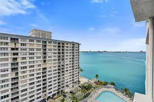 1881 79th Street Causeway, North Bay Village, FL 33141 - Photo 29