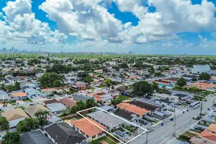 251 NW 60th Ct, Miami, FL 33126 - Photo 33