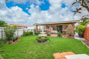 251 NW 60th Ct, Miami, FL 33126 - Photo 31