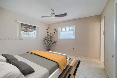251 NW 60th Ct, Miami, FL 33126 - Photo 15