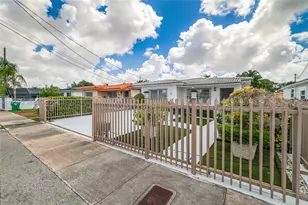 251 NW 60th Ct, Miami, FL 33126 - Photo 25
