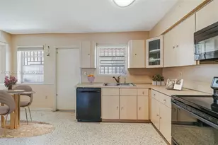 251 NW 60th Ct, Miami, FL 33126 - Photo 13
