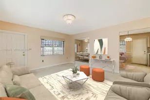 251 NW 60th Ct, Miami, FL 33126 - Photo 5
