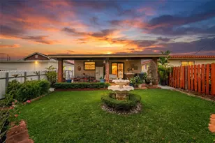251 NW 60th Ct, Miami, FL 33126 - Photo 3