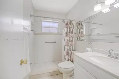 251 NW 60th Ct, Miami, FL 33126 - Photo 19