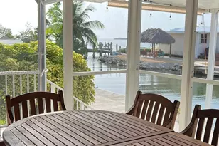28 Eagle Dr, Key Largo, FL 33037 - Photo 11
