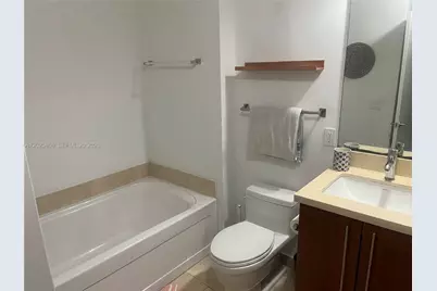79 SW 12 St #2911-S, Miami, FL 33130 - Photo 5