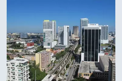 79 SW 12 St #2911-S, Miami, FL 33130 - Photo 11