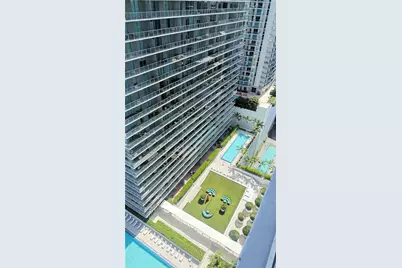 79 SW 12 St #2911-S, Miami, FL 33130 - Photo 13