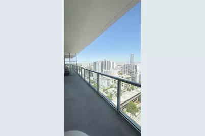 79 SW 12 St #2911-S, Miami, FL 33130 - Photo 9