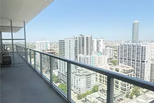 79 SW 12th St, Miami, FL 33130 - Photo 9