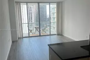 79 SW 12th St, Miami, FL 33130 - Photo 3