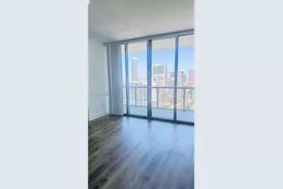 79 SW 12 St #2911-S, Miami, FL 33130 - Photo 3
