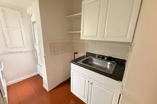 1919 SW 2nd St, Miami, FL 33135 - Photo 7