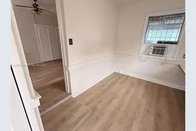 1919 SW 2nd St #B, Miami, FL 33135 - Photo 5