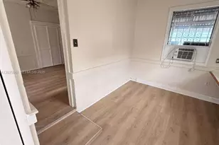 1919 SW 2nd St, Miami, FL 33135 - Photo 5