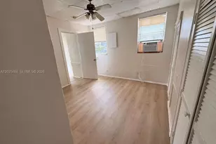 1919 SW 2nd St, Miami, FL 33135 - Photo 11