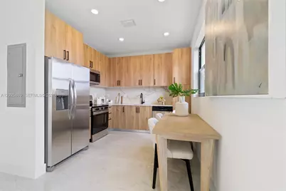 13352 SW 265th Terr, Homestead, FL 33032 - Photo 7