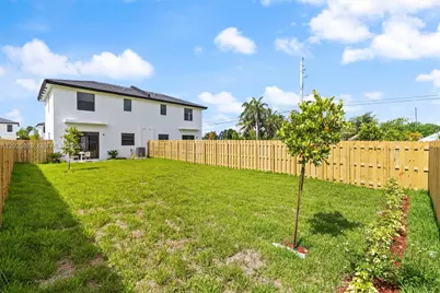 13352 SW 265th Terr, Homestead, FL 33032 - Photo 19