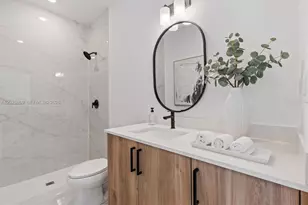 13352 SW 265th Terrace, Homestead, FL 33032 - Photo 17